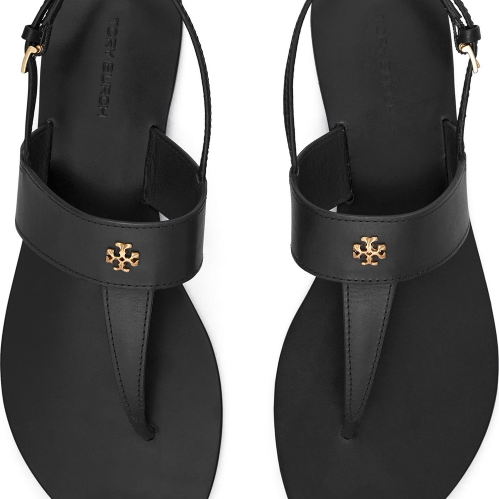 Tory Burch CAPRI THONG SANDAL